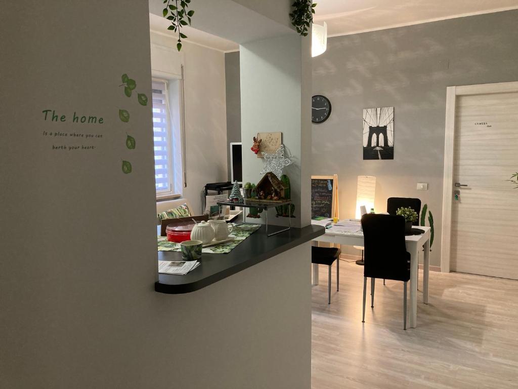 Family room 1