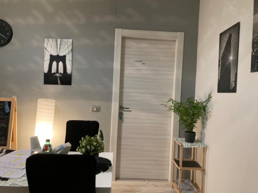 Family room 2